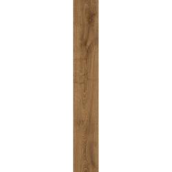 Unilin XpertPRO Divino Dryback Dub Kentucky 83853Q 3,622m2-22